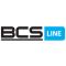 BCS LINE